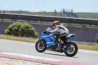 May-2023;May-2024;motorbikes;no-limits;peter-wileman-photography;portimao;portugal;trackday-digital-images